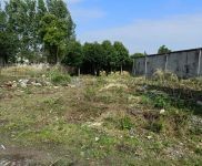 (出租) 荊州市荊州區廠房出租，可分租，另有空地十余畝出租