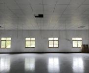 (出租) 荊州市荊州區廠房出租，可分租，另有空地十余畝出租