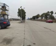 (出租) 荊州市荊州區西環路840平一8400平廠房出租，帶5噸