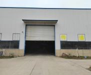 (出租) 荊州市荊州區(qū)西環(huán)路840平一8400平廠房出租,帶5噸