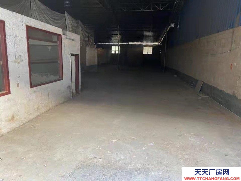 (出租)南寧市西鄉塘區安武大道、北湖北路叉口，3號線附北湖北路出口。