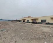 (出租) 荊州市荊州區廠房出租,需更大面積可以擴