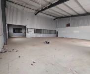 (出租) 荊州市荊州區廠房出租,需更大面積可以擴