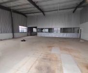 (出租) 荊州市荊州區廠房出租，需更大面積可以擴