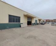 (出租) 荊州市荊州區廠房出租,需更大面積可以擴