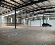 (出租) 1000平廠荊州市荊州區(qū)房一平9塊錢就問便不便宜