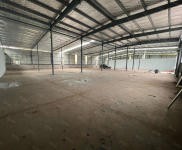 (出租) 荊州市荊州區(qū)城南葛美氣體有線(xiàn)公司