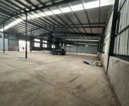 (出租) 荊州市荊州區城南葛美氣體有線公司