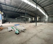 (出租) 荊州市荊州區城南葛美氣體有線公司