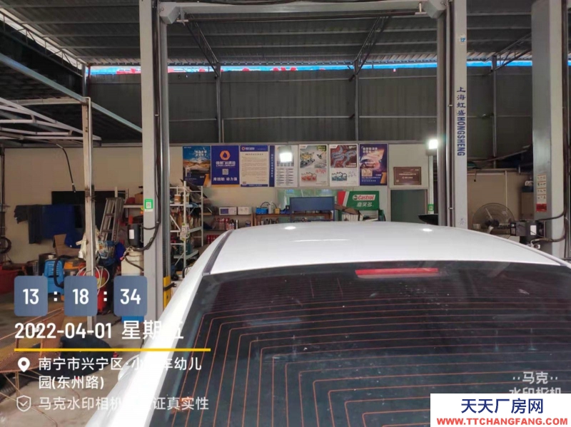 (出租)南寧市西鄉塘區燕州路，保利山水怡城對面，旺鋪招租，十間旺鋪約500平方