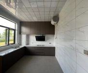 (出售) 荊州市荊州區(qū)竹葉山框架廠(chǎng)房，可改住宅，