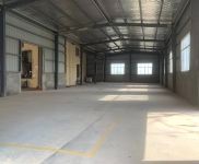 (出售) 荊州市荊州區(qū)廠房誠心出售，無任何債務糾紛，可隨時過戶