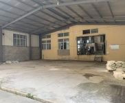 (出售) 荊州市荊州區廠房誠心出售，無任何債務糾紛，可隨時過戶