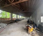 (出售) 荊州市荊州區(qū)獨院廠房 占地10800平方 可自建廠房 無債務糾紛