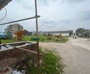 (出售) 荊州市荊州區(qū)獨院廠房 占地10800平方 可自建廠房 無債務糾紛