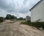 (出售) 荊州市荊州區(qū)獨院廠房 占地10800平方 可自建廠房 無債務糾紛