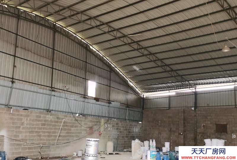 (出租)南寧市西鄉(xiāng)塘區(qū)高速路口旁地鐵口，原亞迅物流旁