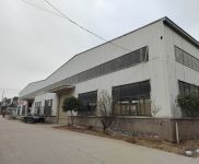 (出售) 荊州獨(dú)棟標(biāo)荊州區(qū)出售,證件齊全。