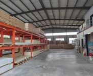 (出售) 荊州獨(dú)棟標(biāo)荊州區(qū)出售,證件齊全。