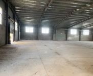 (出售) 荊州市荊州區獨院廠房誠心出售 可辦環評 無債務糾紛 隨時可以過戶