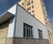 (出售) 荊州市荊州區(qū)獨院廠房誠心出售 可辦環(huán)評 無債務糾紛 隨時可以過戶