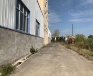 (出售) 荊州市荊州區獨院廠房誠心出售 可辦環評 無債務糾紛 隨時可以過戶