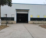 (出售) 荊州市荊州區(qū)急售城南區(qū)廠房+辦公樓