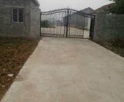 (出售)荊州市荊州區 廠房出售有意致電