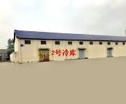 (出售) 荊州市荊州區(qū)太湖管理區(qū)集鎮(zhèn) 廠房 5000平米