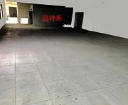 (出售) 荊州市荊州區太湖管理區集鎮 廠房 5000平米