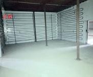 (出售) 荊州市荊州區太湖管理區集鎮 廠房 5000平米