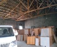 (出租) 荊州市荊州區(qū)自己家的房子,交通方便,價(jià)格便宜。