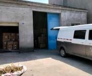 (出租) 荊州市荊州區(qū)自己家的房子,交通方便,價(jià)格便宜。