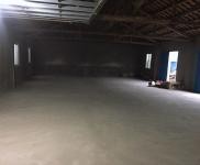 (出租) 荊州市荊州區(qū)安家岔拍馬大道附近倉(cāng)庫(kù)150平方米