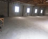 (出租) 荊州市荊州區(qū)安家岔拍馬大道附近倉(cāng)庫(kù)150平方米