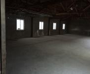 (出租) 荊州市荊州區(qū)安家岔拍馬大道附近倉(cāng)庫(kù)150平方米