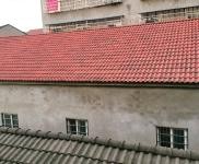 (出租)荊州市荊州區 230平米倉庫優價出租