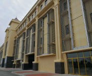 (出租) 荊州區(qū)荊州區(qū)農(nóng)高新區(qū)2000㎡倉庫