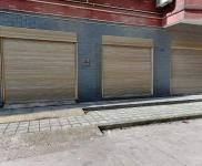 (出租) 荊州市荊州區可做倉庫，可做門面，位置優越，價格可面議