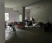 (出租) 荊州市荊州區私建房、以前是開家具廠