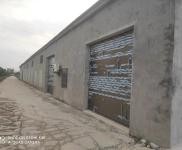 (出租)荊州市公安縣 600平倉(cāng)庫(kù)出租,離博雅中學(xué)3公里