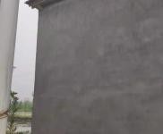 (出租)荊州市公安縣 600平倉(cāng)庫(kù)出租,離博雅中學(xué)3公里