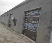 (出租)荊州市公安縣 600平倉(cāng)庫(kù)出租,離博雅中學(xué)3公里