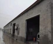 (出租)荊州市公安縣 600平倉(cāng)庫(kù)出租,離博雅中學(xué)3公里