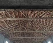 (出租)荊州市公安縣 600平倉(cāng)庫(kù)出租,離博雅中學(xué)3公里