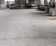 (出租) 荊州市公安縣房東直租，新廠房，帶宿舍，帶廚房電器