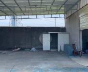 (出租)荊州市公安縣水三相電都有，門口好停車