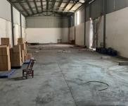 (出租)荊州市公安縣水三相電都有，門口好停車