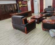 (出租) 荊州市公安縣陽光房、廠房、辦公樓出租、交通便利，價格面議！