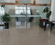 (出租) 荊州市公安縣1600平方米廠房出租（可全租也可半租）